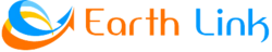 Earthlink Communications